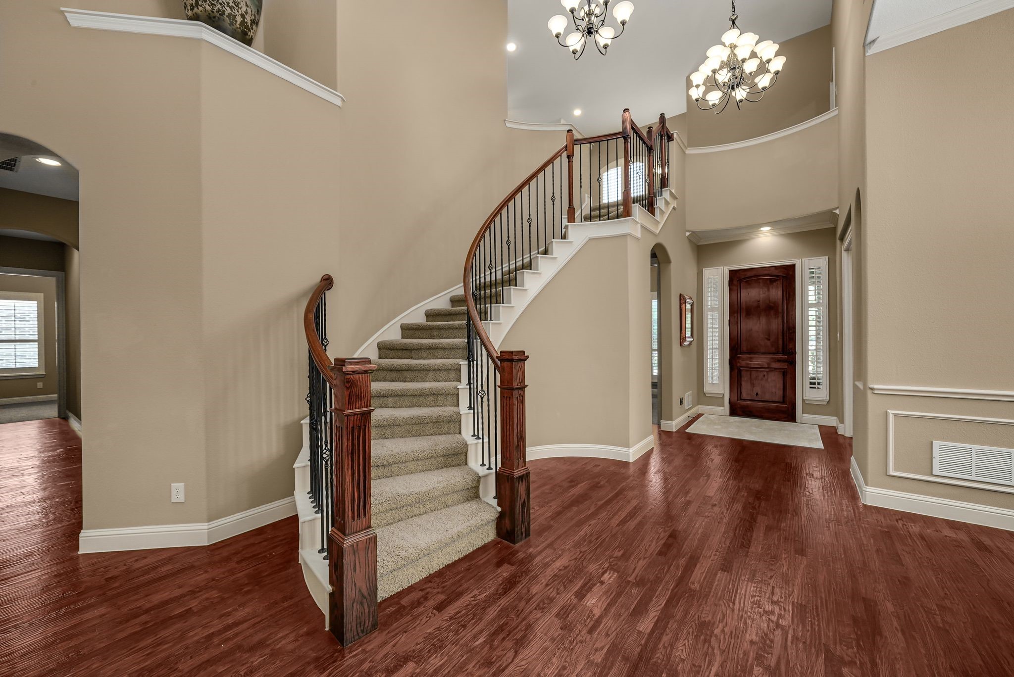 14026 Peoria Lane Frisco TX 75035