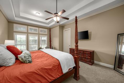 14026 Peoria Lane Frisco TX 75035