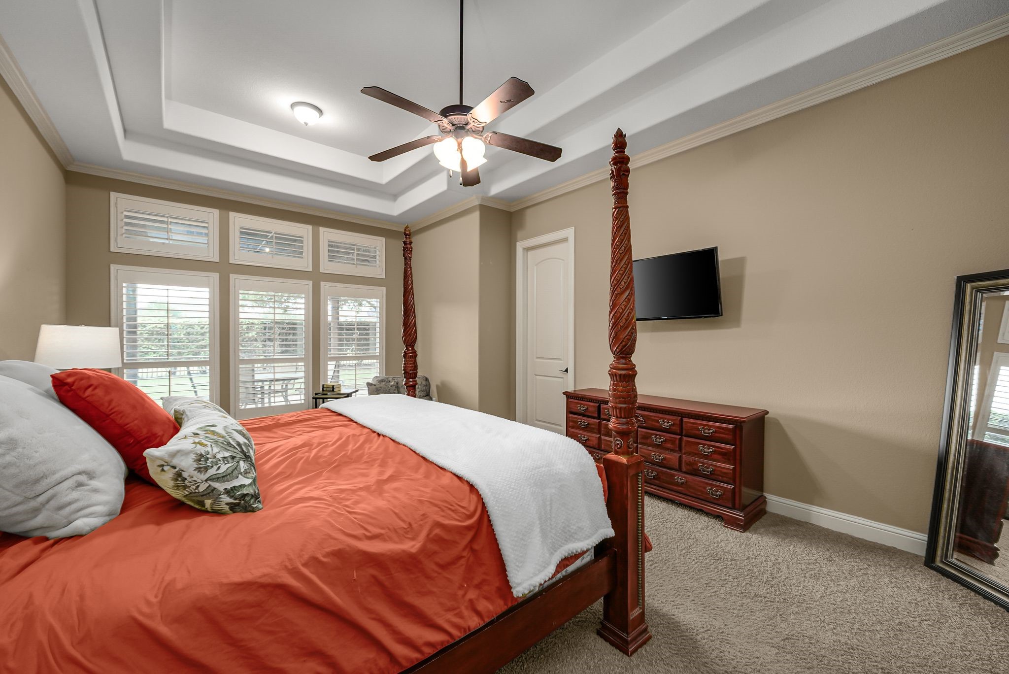 14026 Peoria Lane Frisco TX 75035