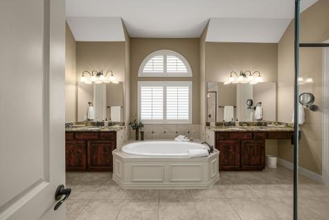 14026 Peoria Lane Frisco TX 75035