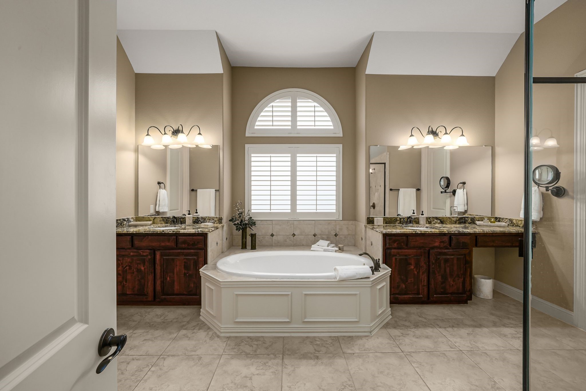 14026 Peoria Lane Frisco TX 75035