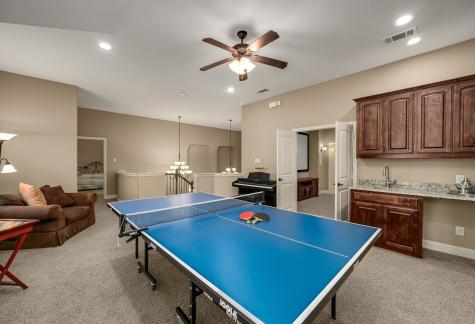 14026 Peoria Lane Frisco TX 75035
