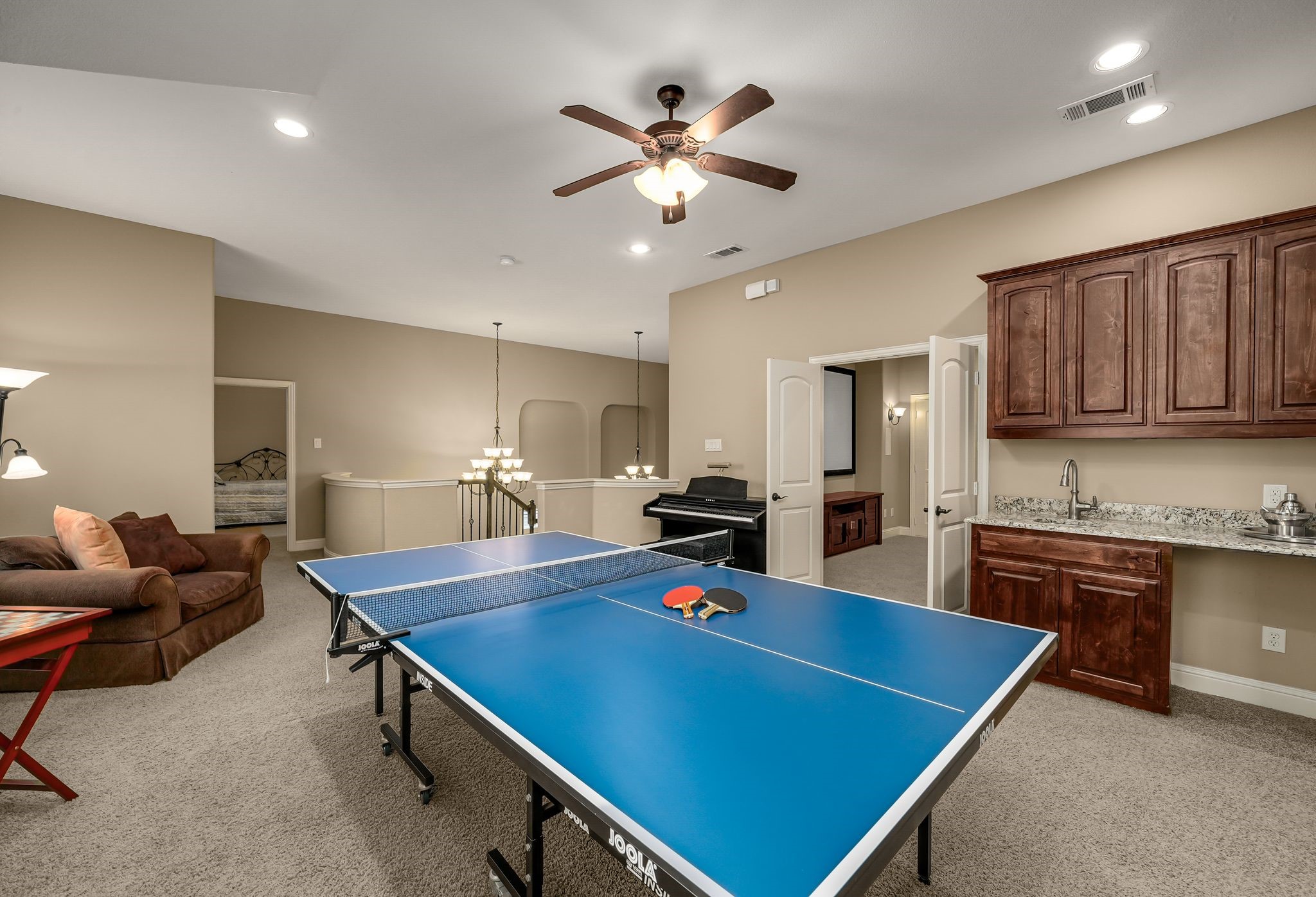 14026 Peoria Lane Frisco TX 75035