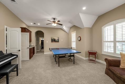 14026 Peoria Lane Frisco TX 75035