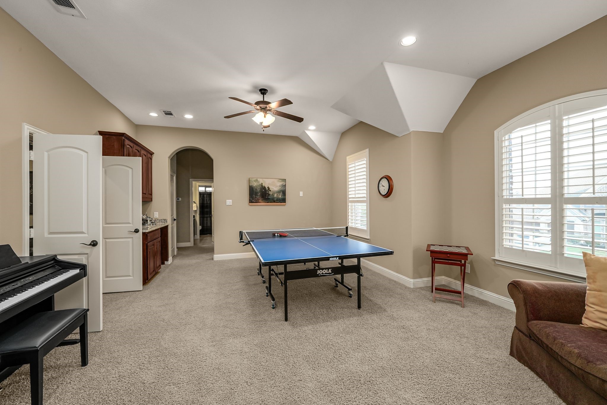 14026 Peoria Lane Frisco TX 75035