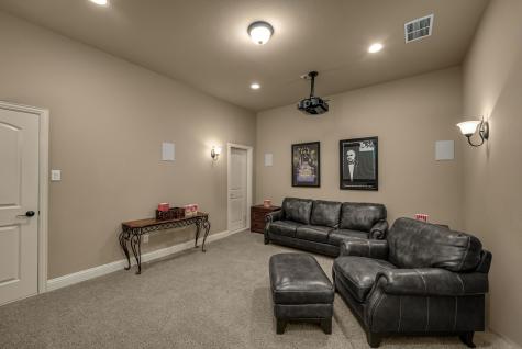 14026 Peoria Lane Frisco TX 75035