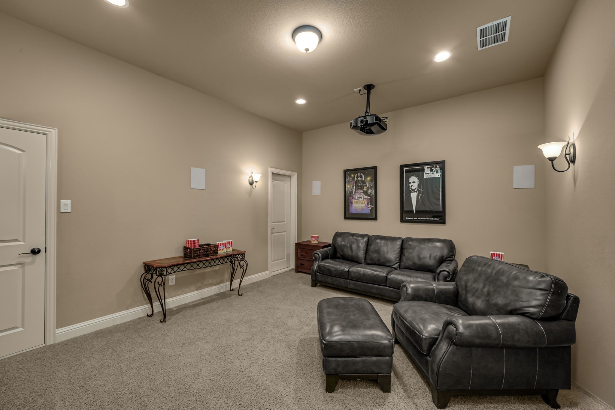 14026 Peoria Lane Frisco TX 75035