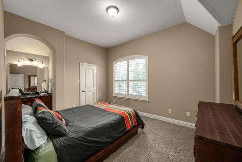 14026 Peoria Lane Frisco TX 75035