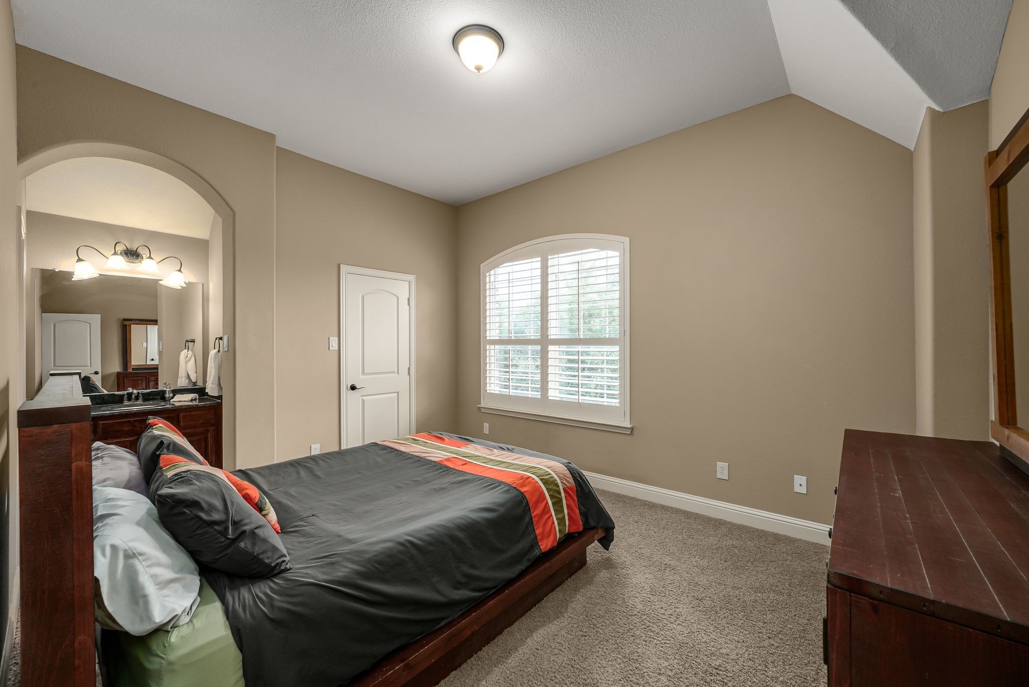 14026 Peoria Lane Frisco TX 75035