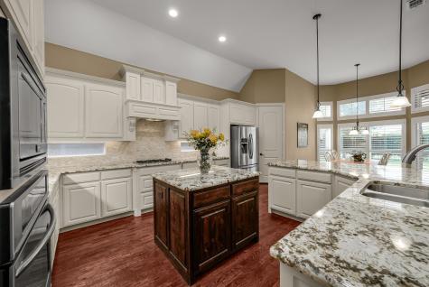 14026 Peoria Lane Frisco TX 75035