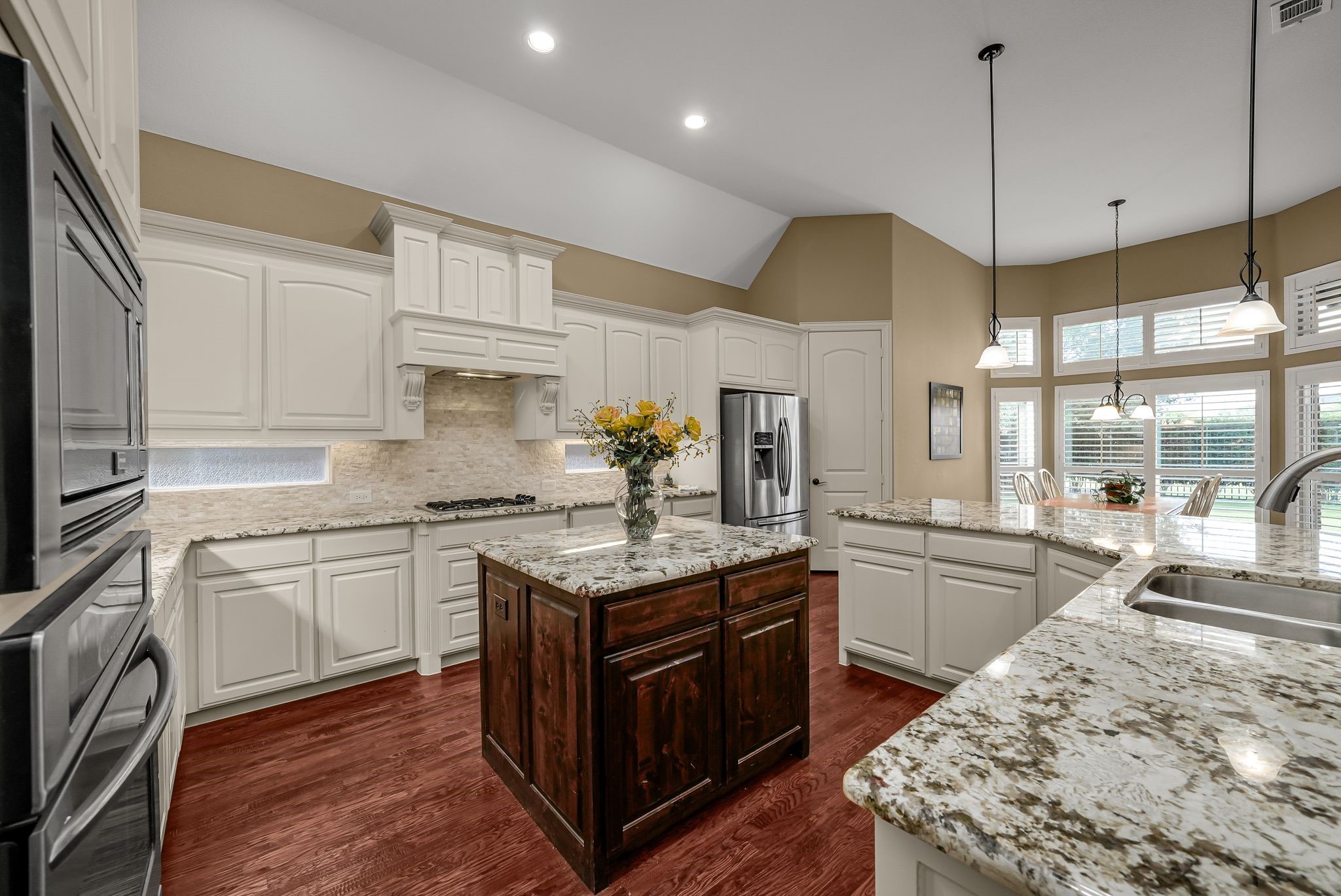 14026 Peoria Lane Frisco TX 75035