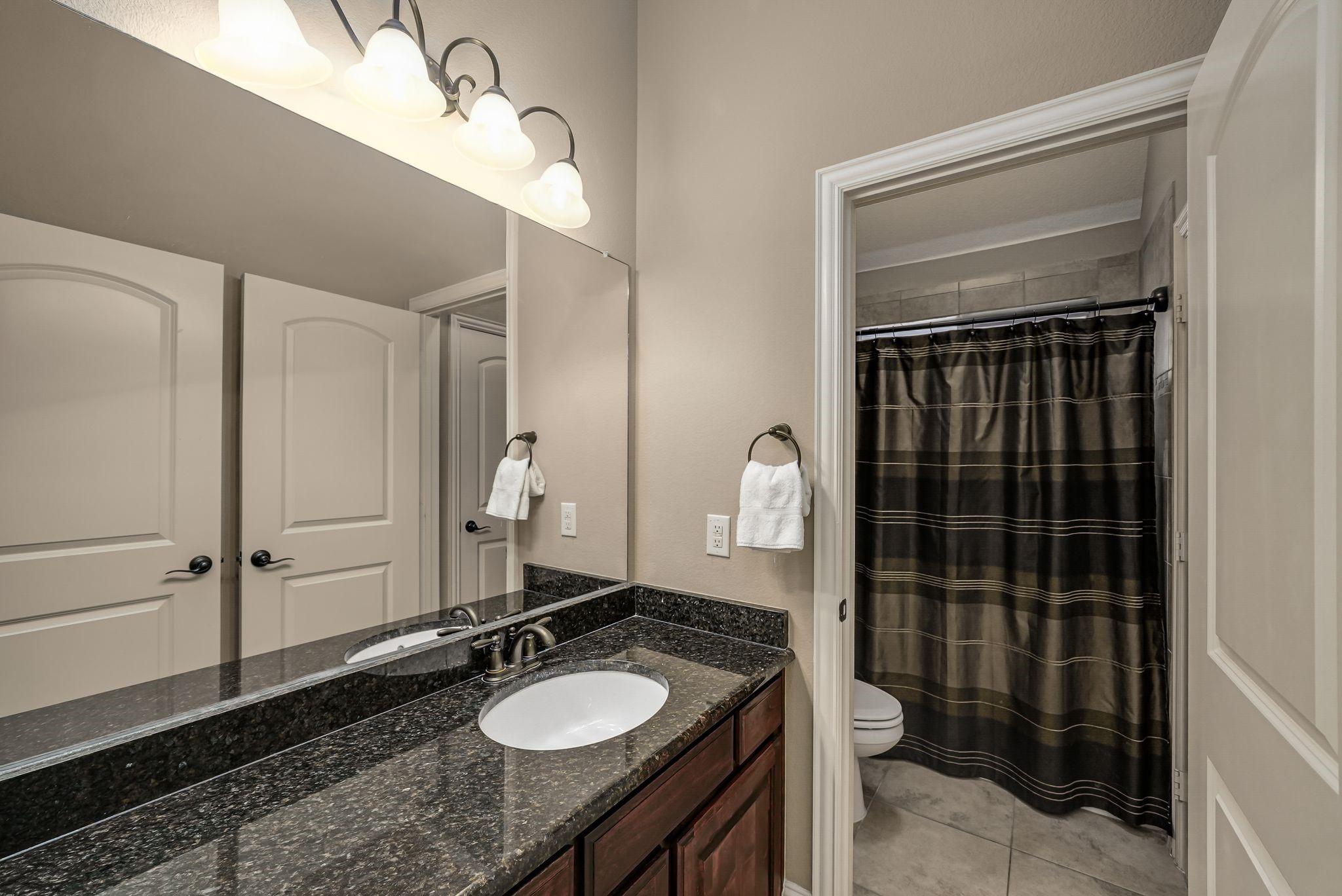 14026 Peoria Lane Frisco TX 75035