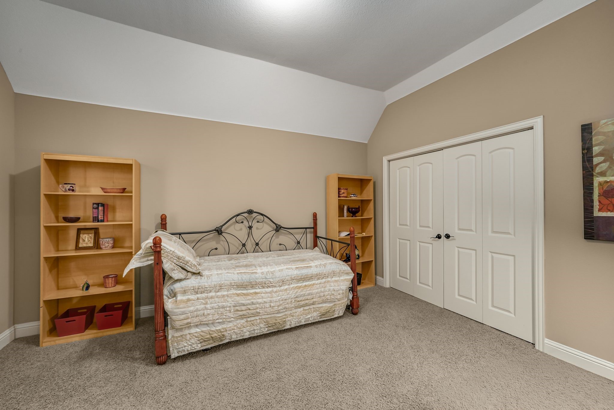14026 Peoria Lane Frisco TX 75035
