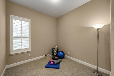 14026 Peoria Lane Frisco TX 75035