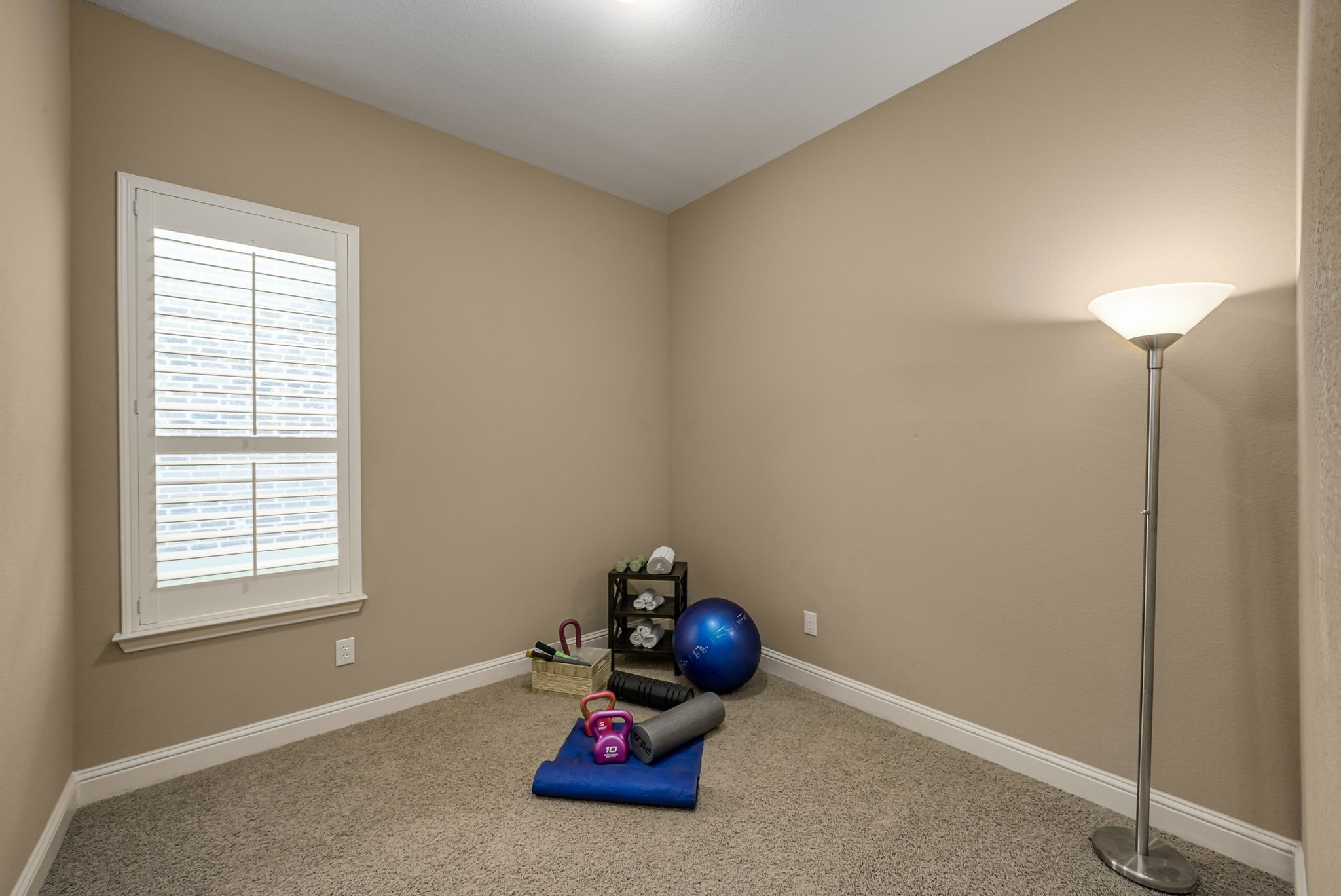 14026 Peoria Lane Frisco TX 75035