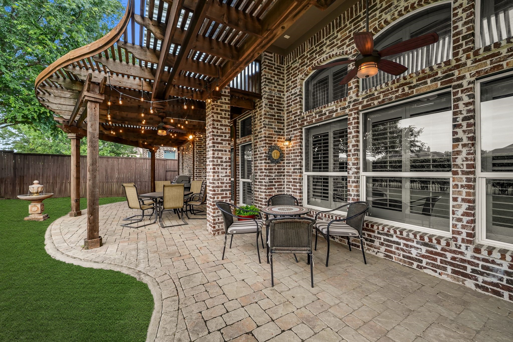 14026 Peoria Lane Frisco TX 75035