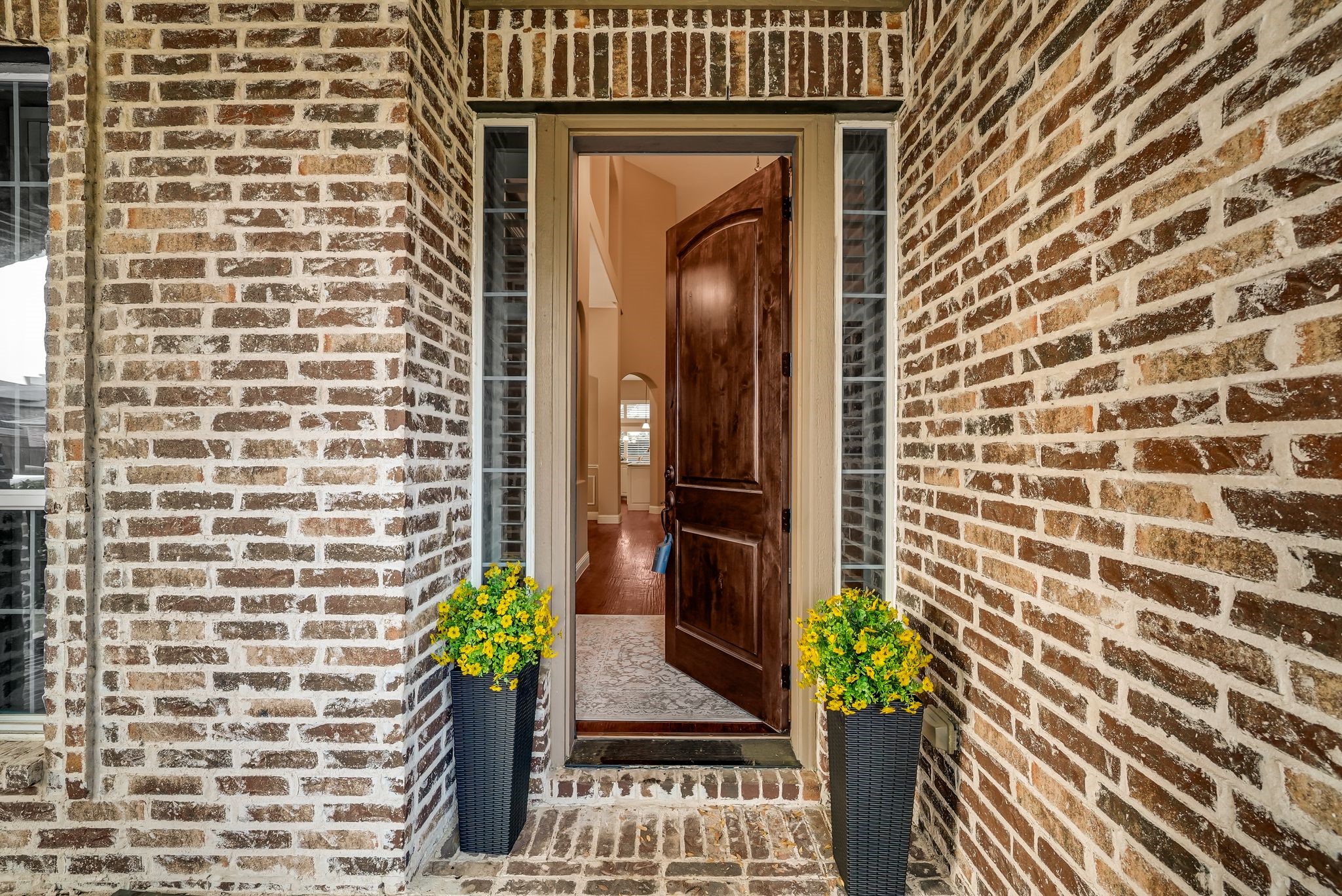 14026 Peoria Lane Frisco TX 75035
