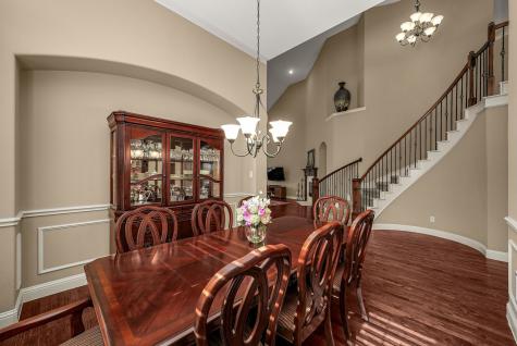 14026 Peoria Lane Frisco TX 75035