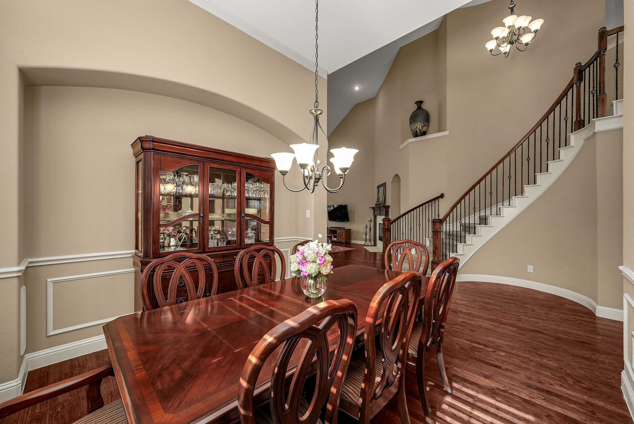 14026 Peoria Lane Frisco TX 75035