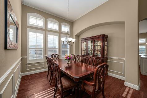 14026 Peoria Lane Frisco TX 75035