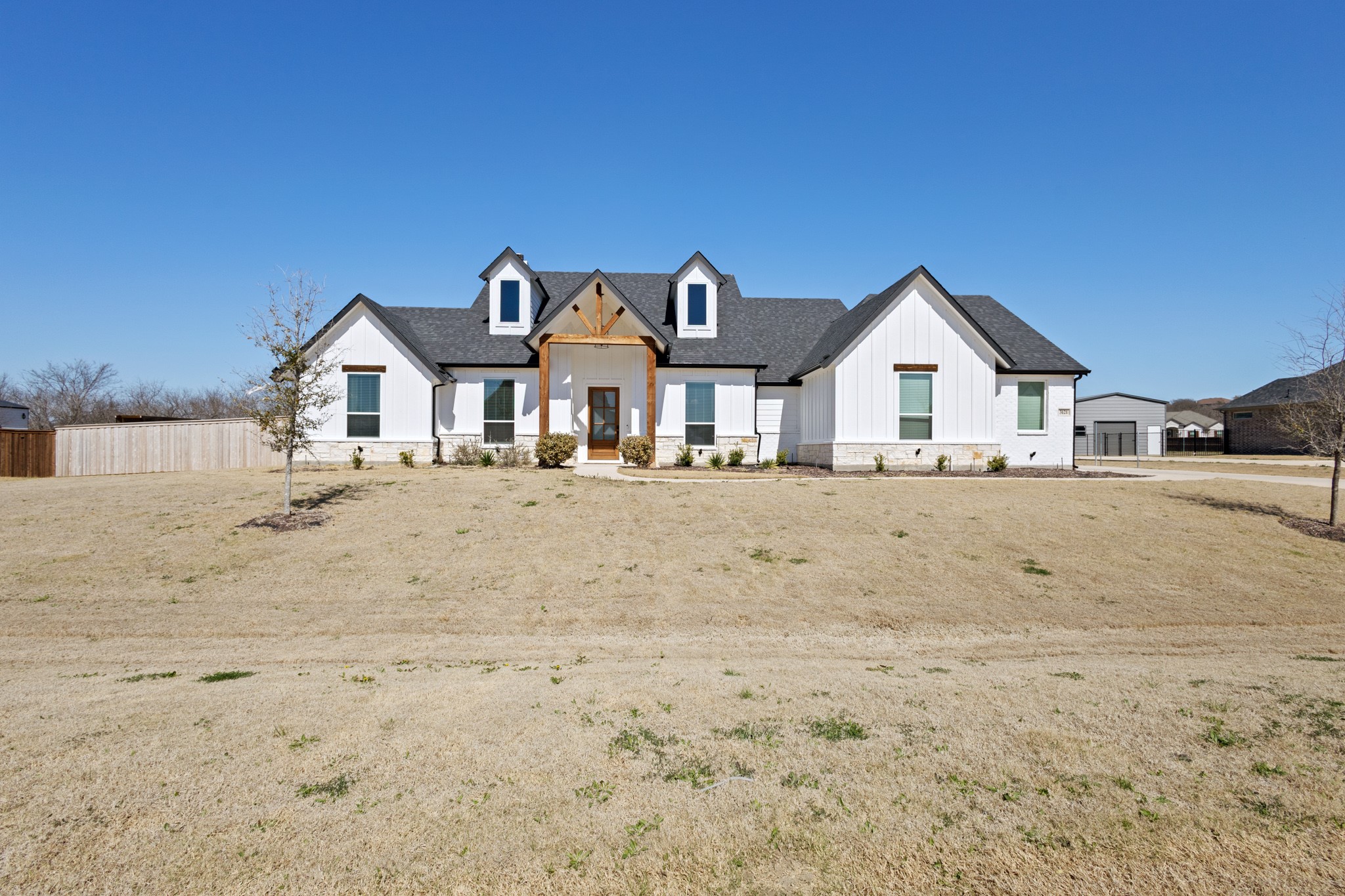 3121 Katrina Run Midlothian TX 76065