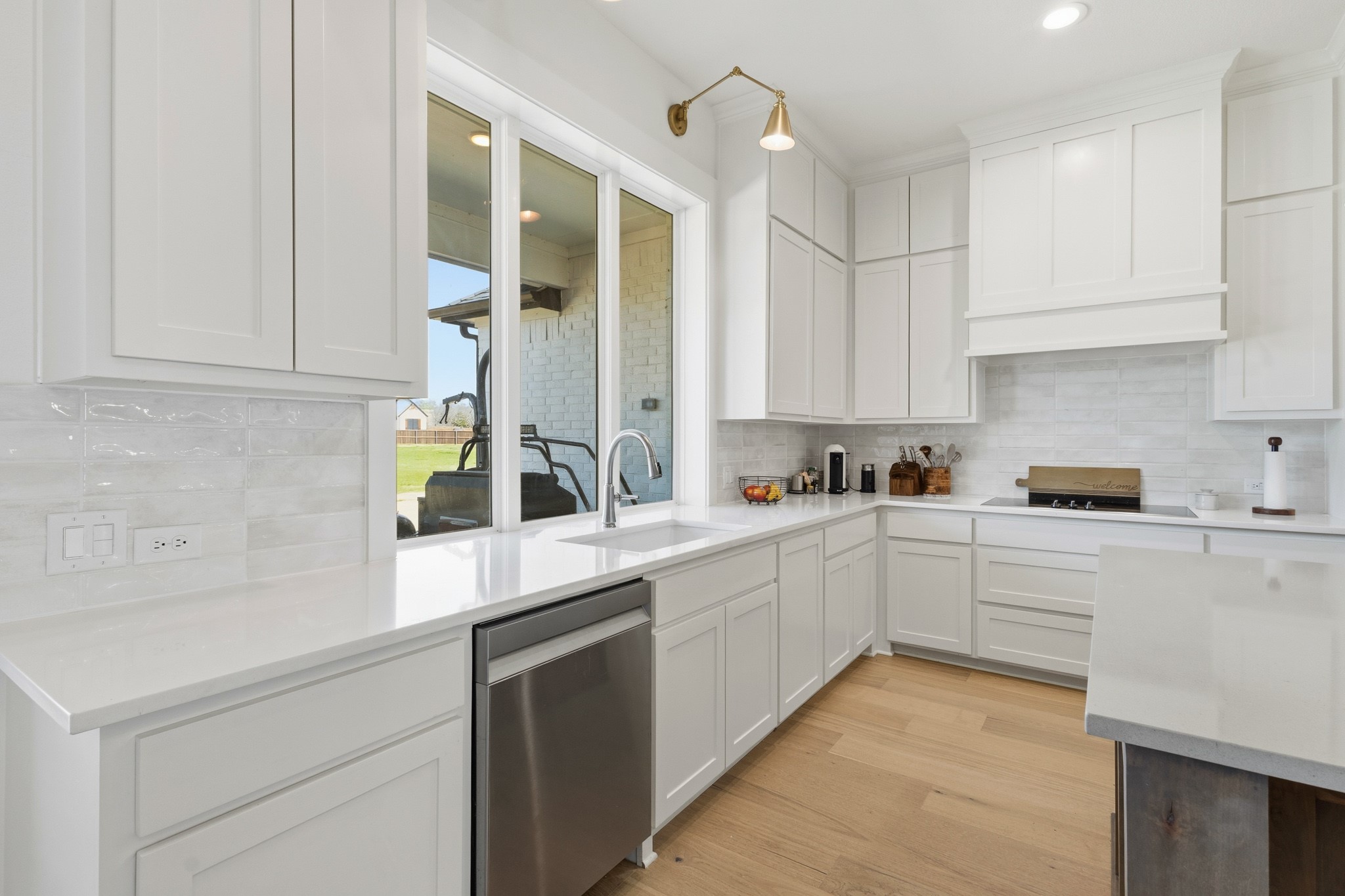 3121 Katrina Run Midlothian TX 76065