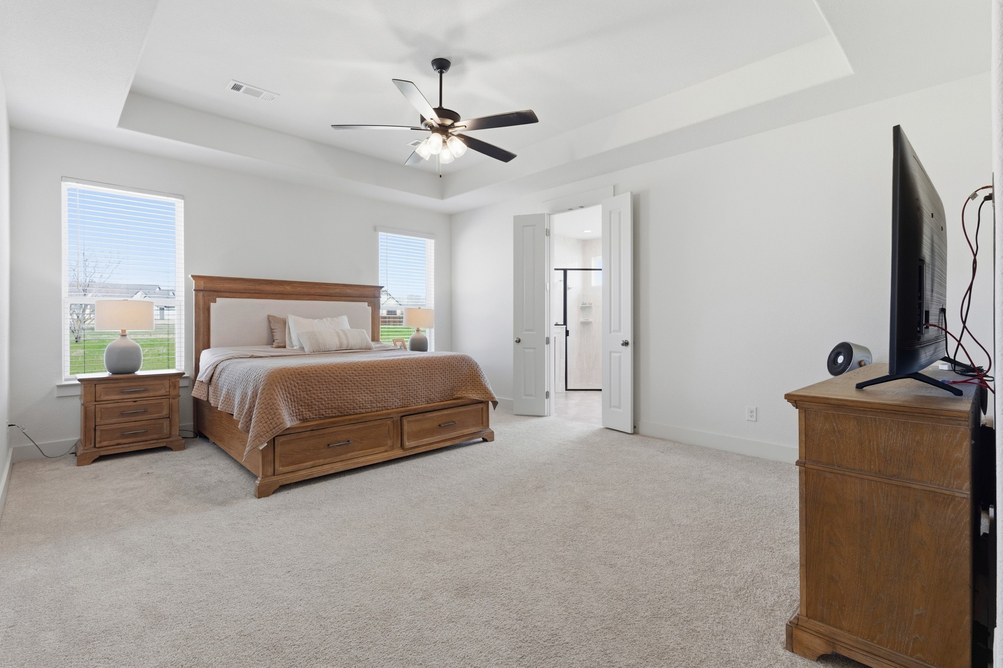3121 Katrina Run Midlothian TX 76065
