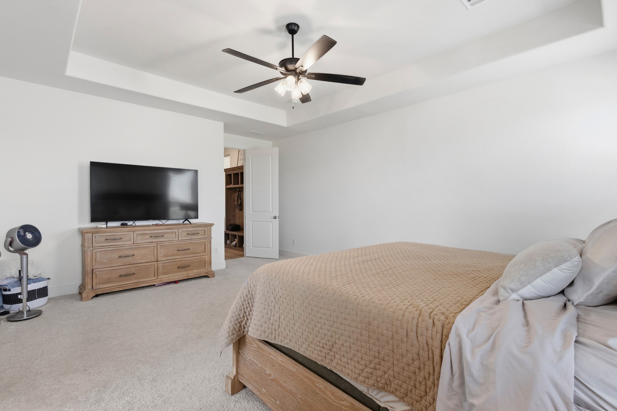 3121 Katrina Run Midlothian TX 76065