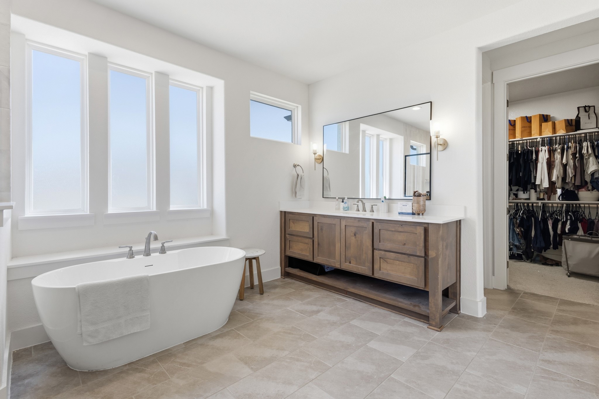 3121 Katrina Run Midlothian TX 76065