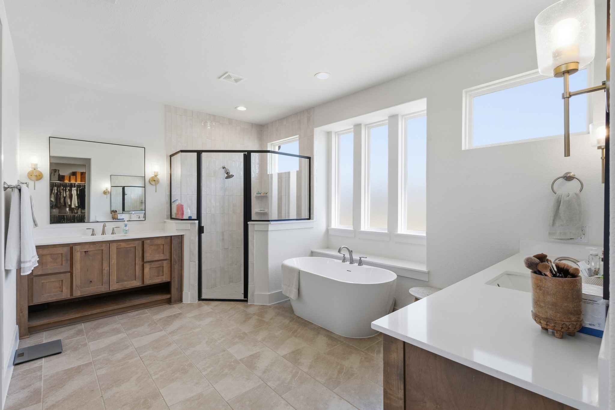 3121 Katrina Run Midlothian TX 76065
