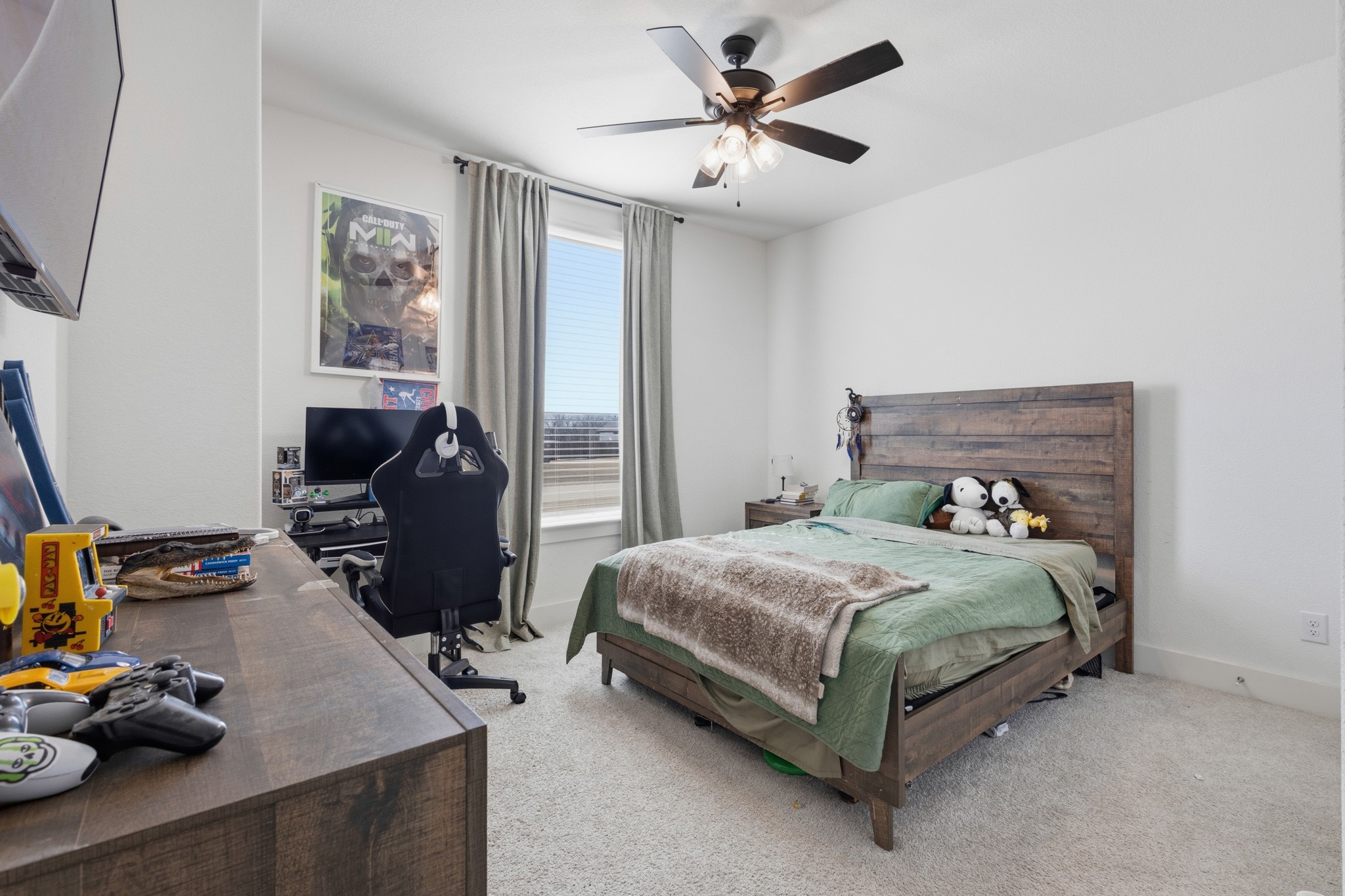 3121 Katrina Run Midlothian TX 76065