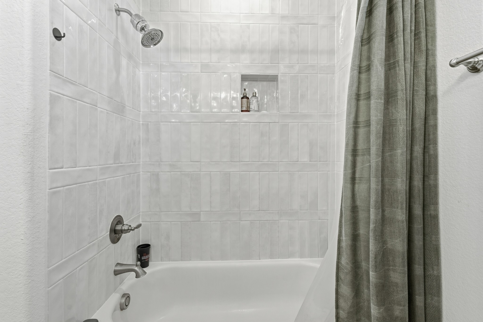 3121 Katrina Run Midlothian TX 76065