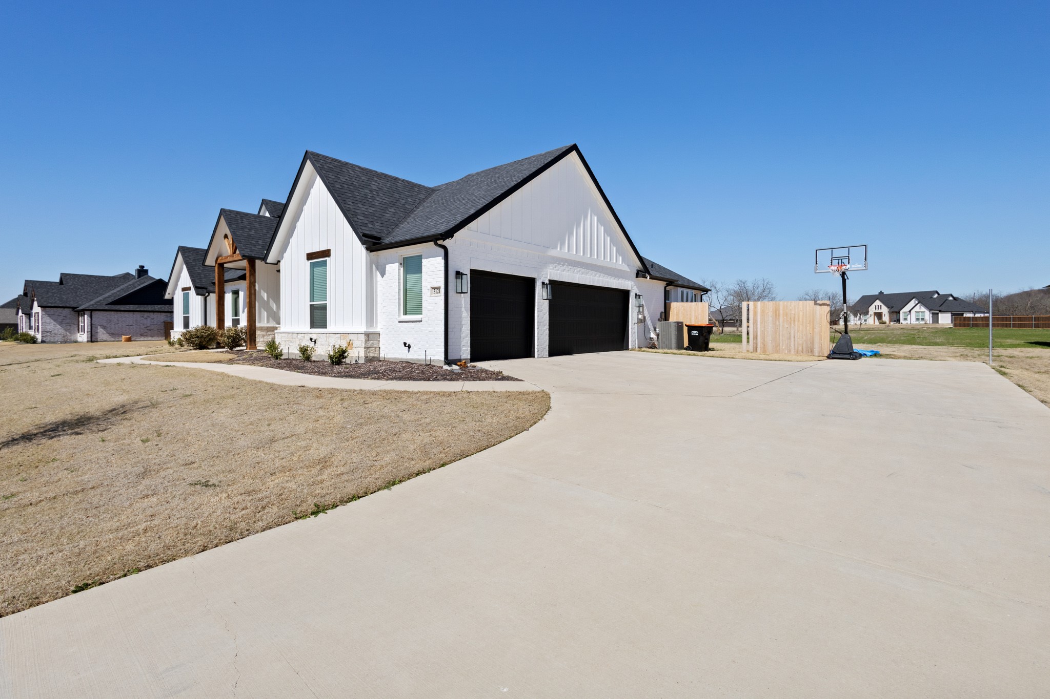 3121 Katrina Run Midlothian TX 76065
