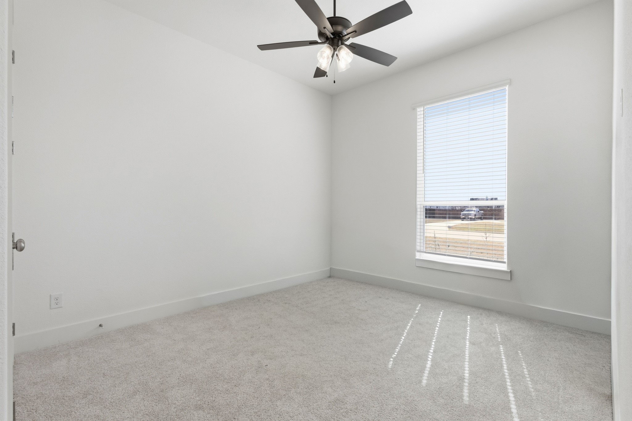 3121 Katrina Run Midlothian TX 76065