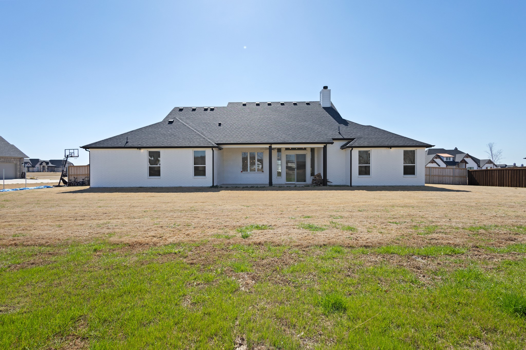 3121 Katrina Run Midlothian TX 76065