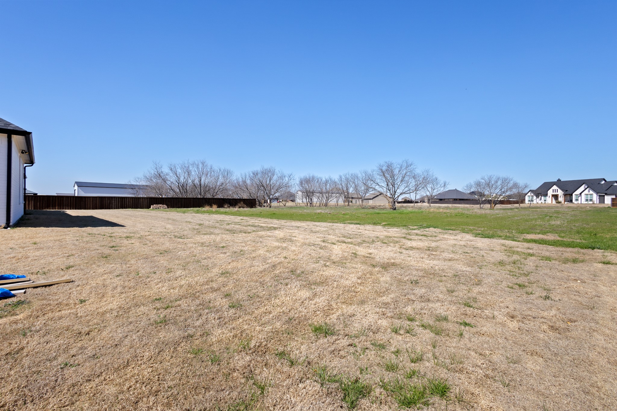 3121 Katrina Run Midlothian TX 76065