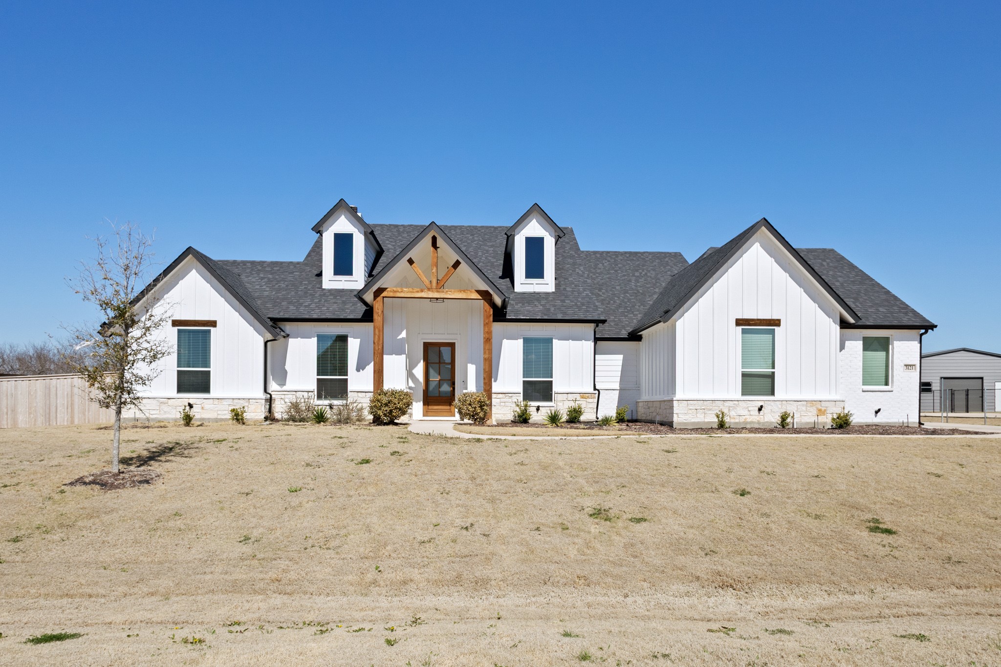 3121 Katrina Run Midlothian TX 76065