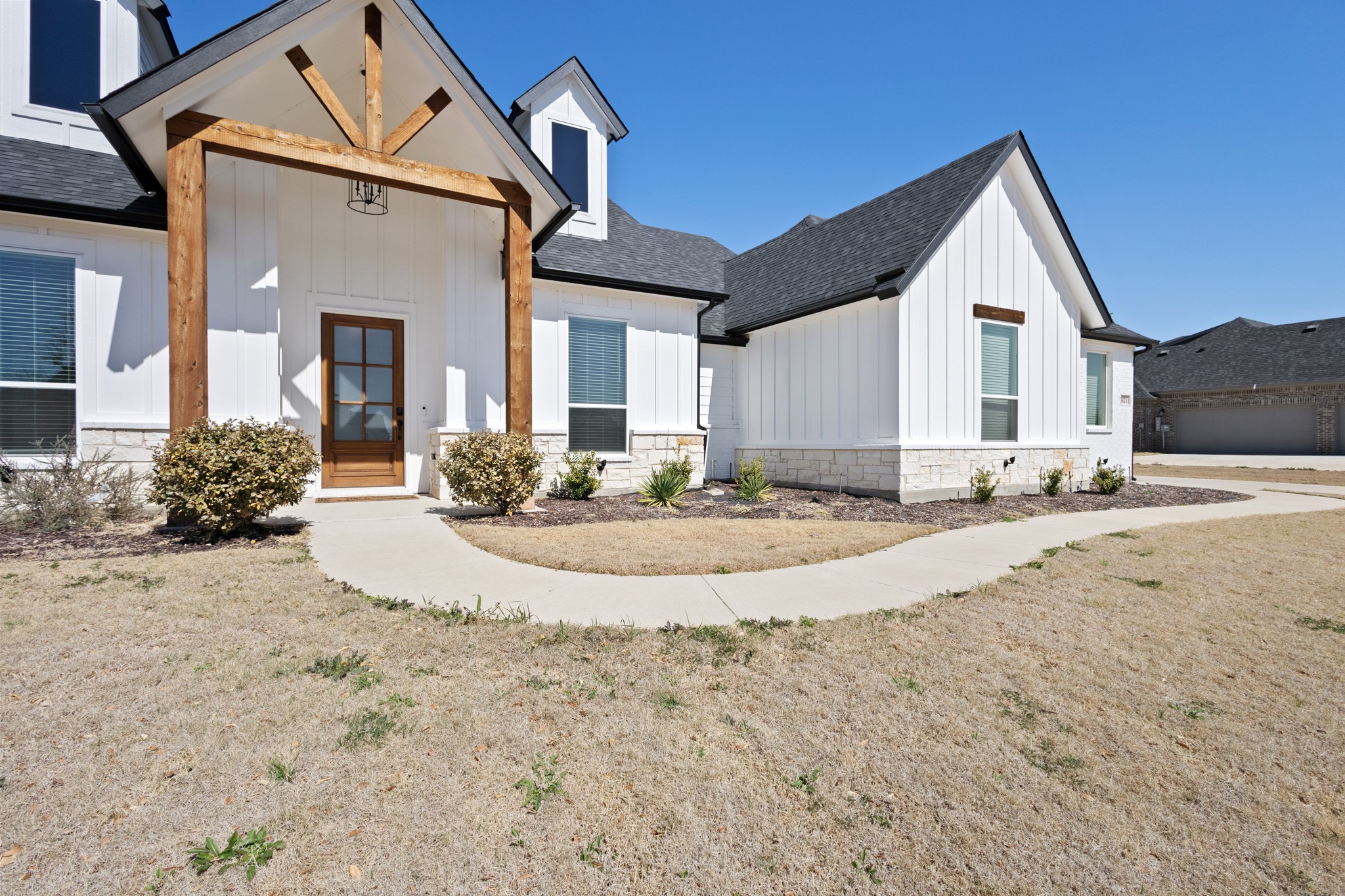 3121 Katrina Run Midlothian TX 76065