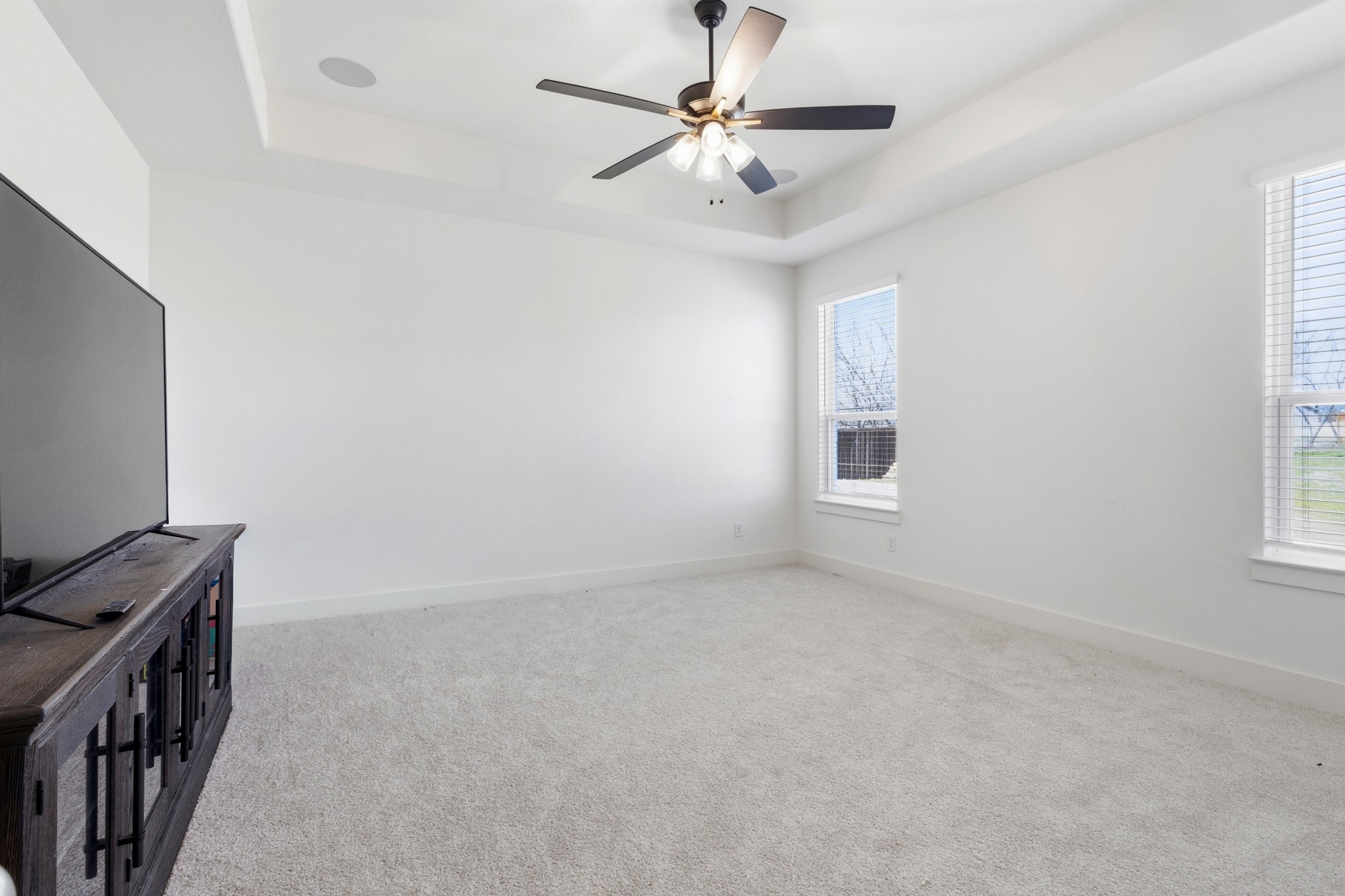 3121 Katrina Run Midlothian TX 76065
