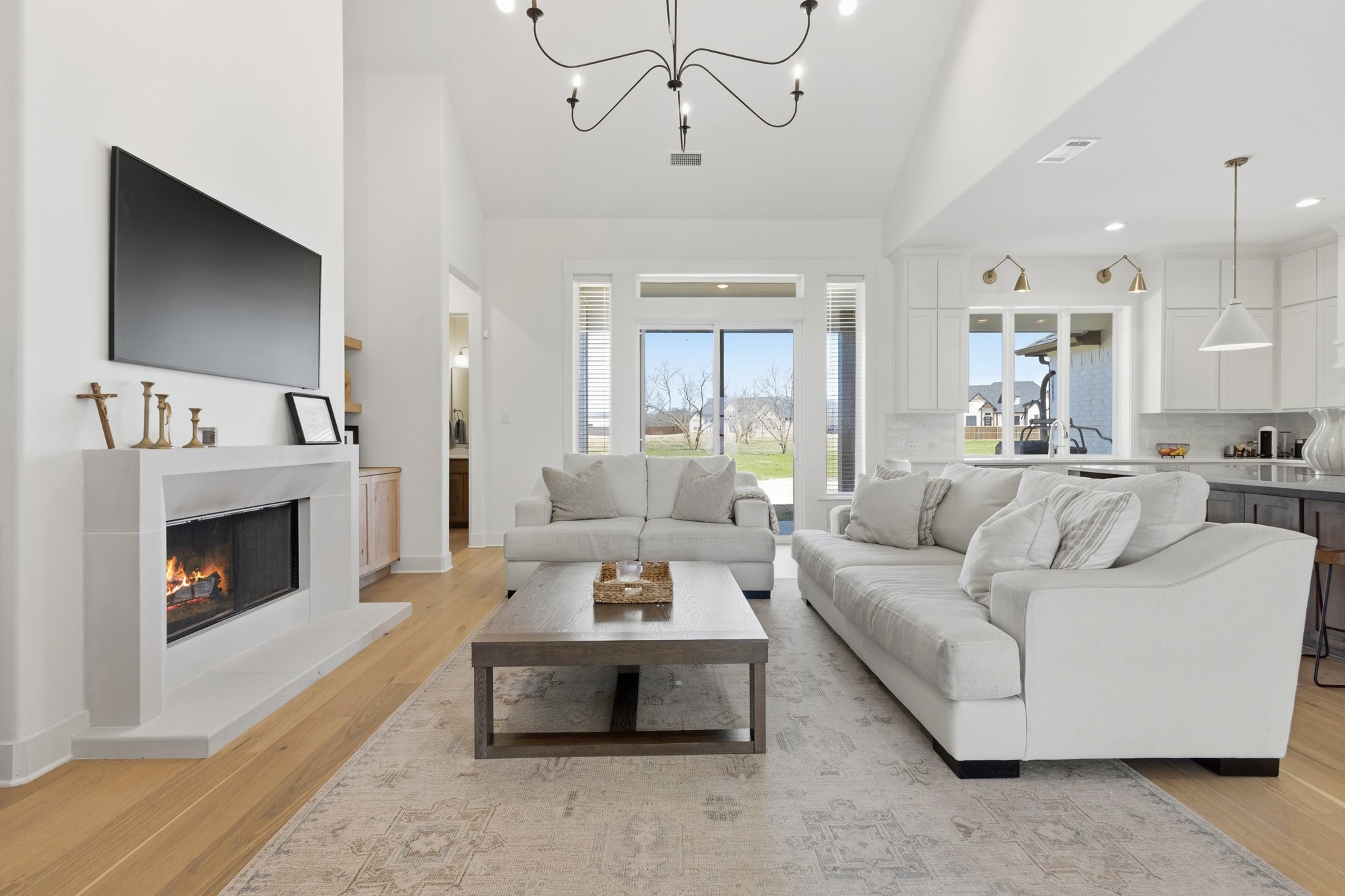 3121 Katrina Run Midlothian TX 76065