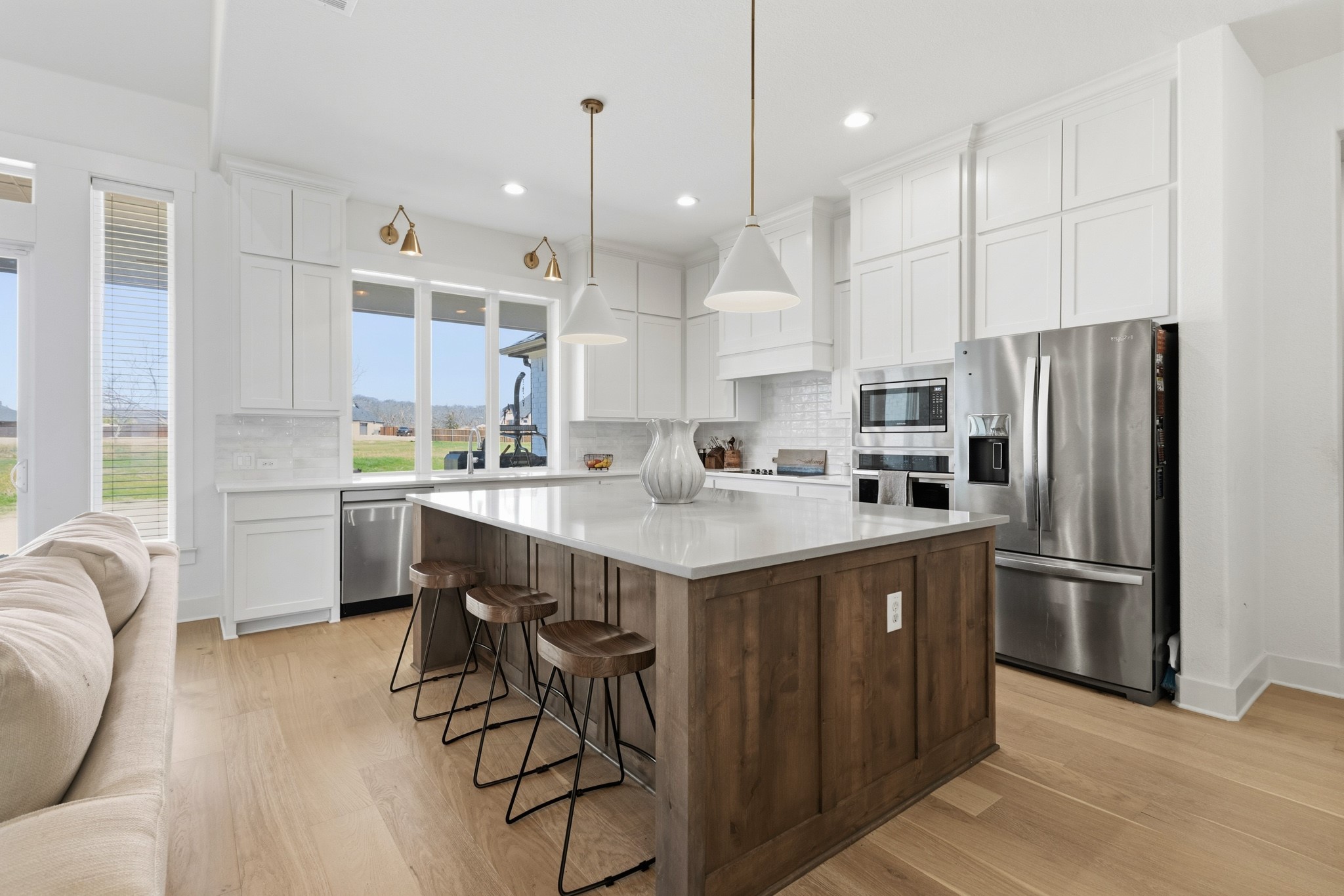 3121 Katrina Run Midlothian TX 76065