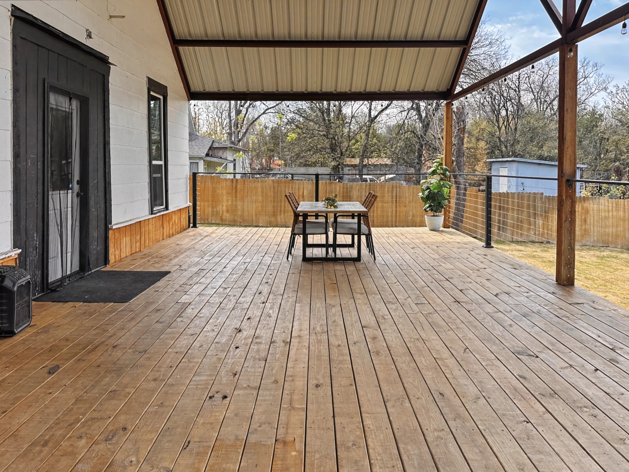 1517 Cumberland Avenue Waco TX 76707