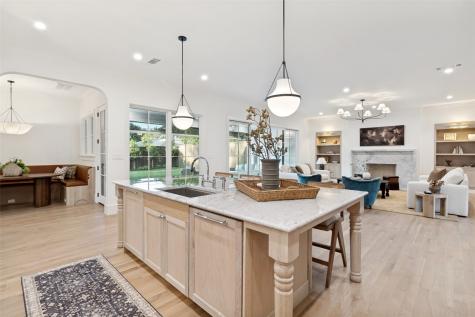 1112 Pueblo Drive Richardson TX 75080