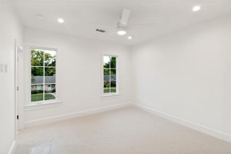 1112 Pueblo Drive Richardson TX 75080
