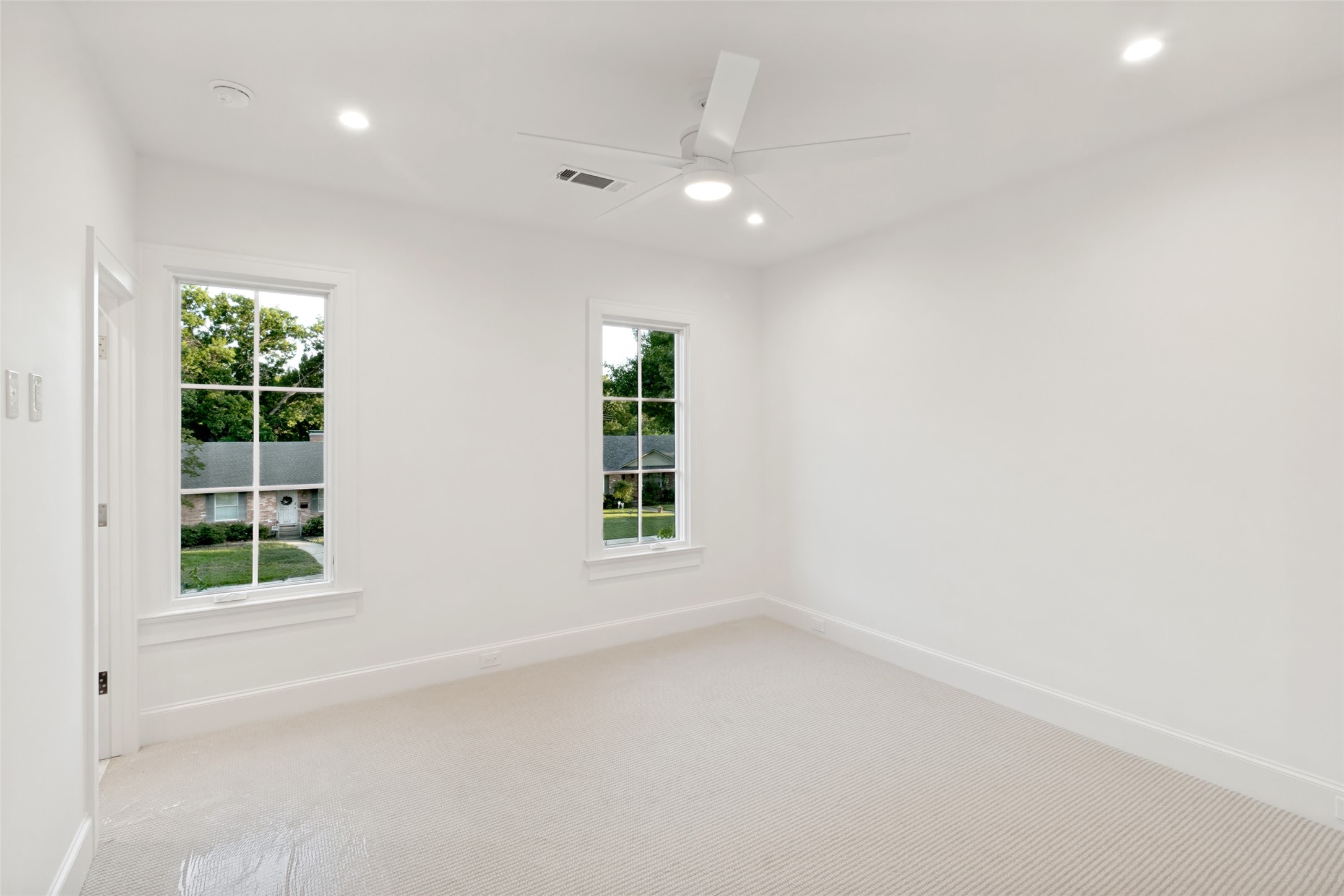 1112 Pueblo Drive Richardson TX 75080
