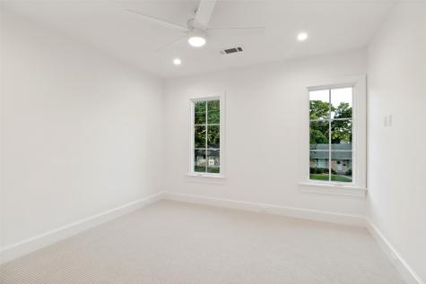 1112 Pueblo Drive Richardson TX 75080