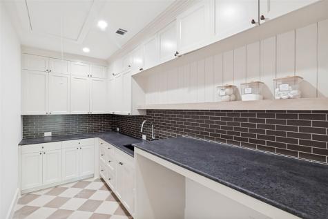 1112 Pueblo Drive Richardson TX 75080