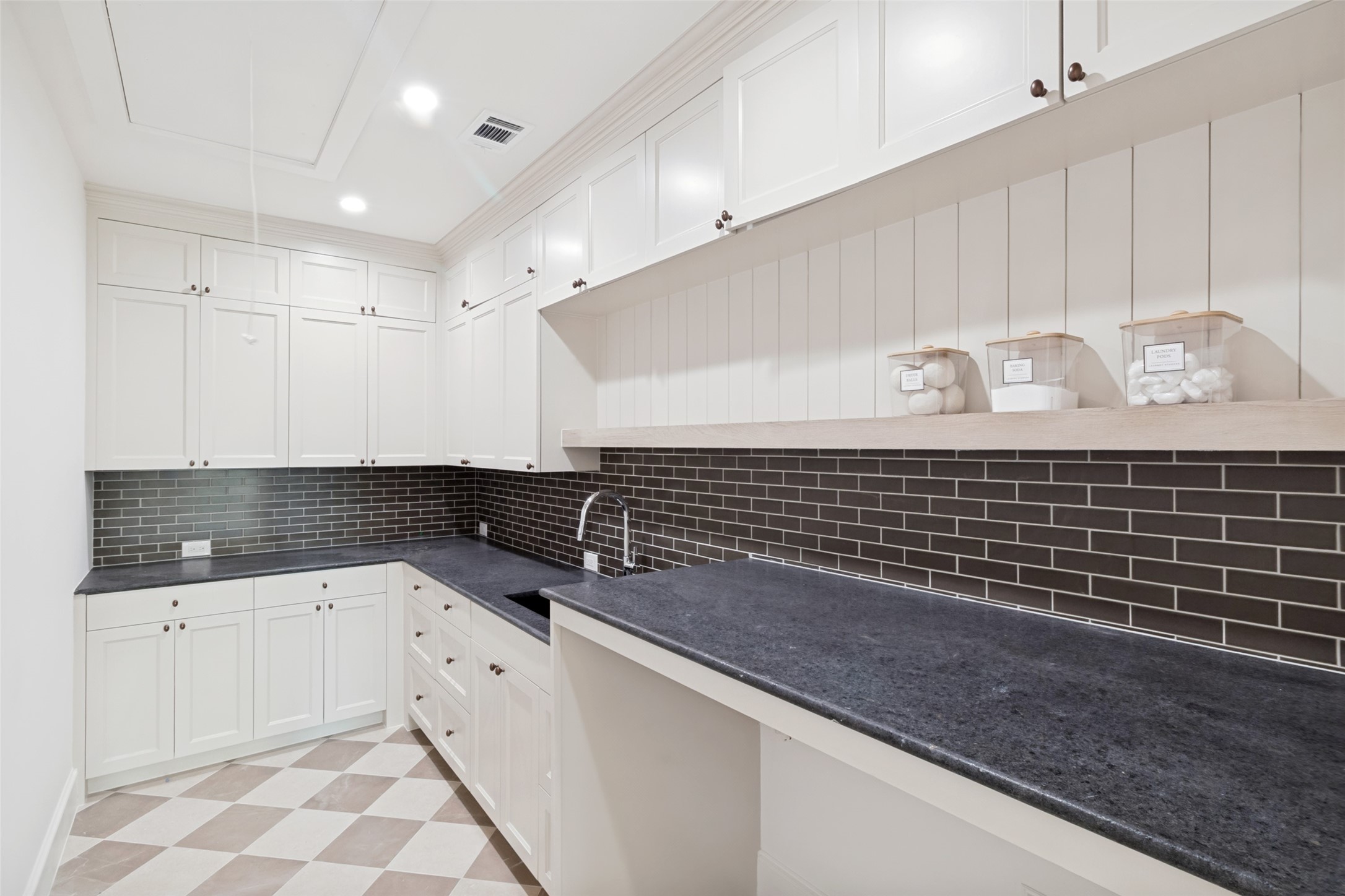 1112 Pueblo Drive Richardson TX 75080