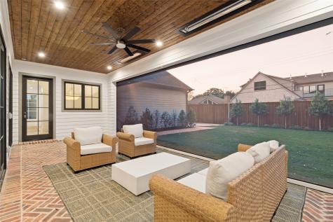 1112 Pueblo Drive Richardson TX 75080