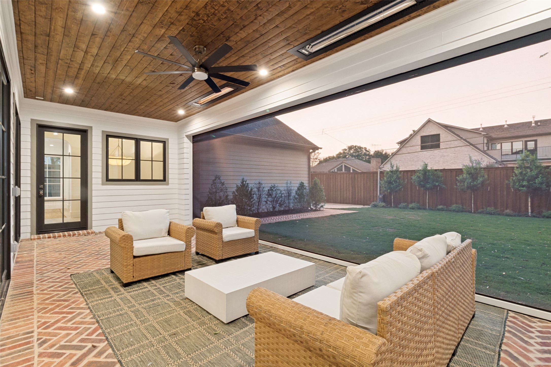 1112 Pueblo Drive Richardson TX 75080